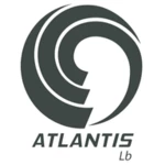 atlantis lb android application logo